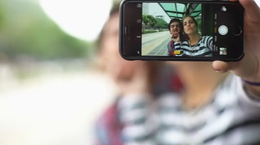 Video thumb